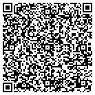 QR code with Greds Cellular Accessories contacts