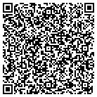 QR code with Public Works Department contacts