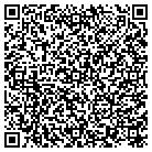 QR code with Longhorn Logistics Corp contacts