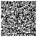 QR code with Consulting Team contacts