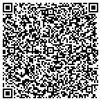 QR code with Fabians Air Conditioning & Heating contacts