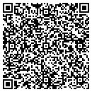 QR code with Jerry Berman & Sons contacts