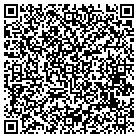 QR code with GTI Engineering Inc contacts