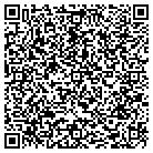QR code with Seminole Mnnnite Prochial Schl contacts