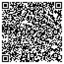 QR code with Bee Creek Stables contacts
