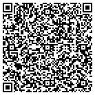 QR code with Highland Park Cleaning contacts