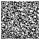 QR code with Valley Productions contacts