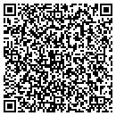 QR code with Time Weather Temp contacts