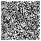 QR code with Starlght Tmple Holiness Church contacts