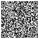 QR code with Express Mart contacts