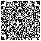 QR code with A&A Lawn Pride of Houston contacts