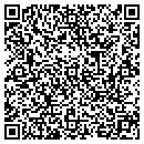 QR code with Express TEL contacts