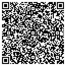 QR code with Denitech contacts