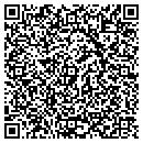 QR code with Firestone contacts