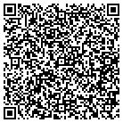 QR code with Motor Pool Auto Sales contacts