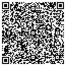 QR code with Spca of TX N Branch contacts