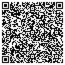 QR code with Risma Construction contacts