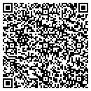 QR code with Emerson Automotive contacts