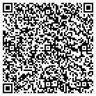 QR code with Apple Tree Apartments contacts
