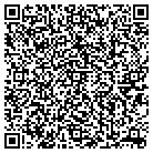 QR code with Security Finance Corp contacts