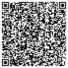 QR code with Jeff Carlton Farm Center contacts