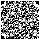 QR code with Microassignments Inc contacts
