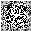 QR code with Info Broad Display Co contacts