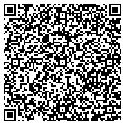 QR code with Senter Park Recreation Center contacts
