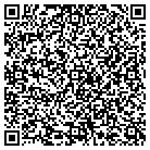 QR code with Richard Seitz Custom Jewelry contacts