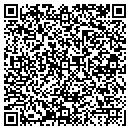 QR code with Reyes Consulting Corp contacts
