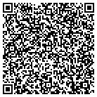 QR code with Carla L Coston & Assoc contacts