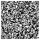 QR code with Chevron Phillips Chem Co LLC contacts