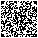 QR code with Sheppard G A Dvm contacts