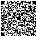 QR code with Pier 1 Imports contacts