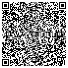 QR code with Dragon Pest Control contacts
