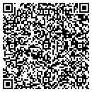QR code with Midas Muffler contacts