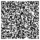 QR code with Super Center Leasing contacts