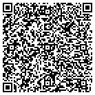 QR code with Tri Cnty Lbrry/Fmily Rsrce Center contacts