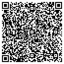 QR code with Carrollton Car Kare contacts
