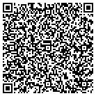 QR code with 2004 Houston Super Bowl Host contacts