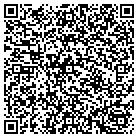 QR code with Johnsons Spraying Service contacts