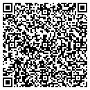 QR code with Finish Line Events contacts
