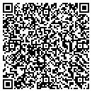 QR code with Jennie's Beauty Shop contacts