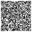 QR code with Interiors By Janalee contacts