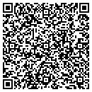 QR code with Envirolawn contacts