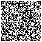 QR code with Ekahi Business Service contacts