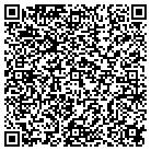 QR code with Thiboduaex Self Storage contacts