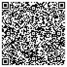 QR code with 10 K Wizard Technology LLC contacts