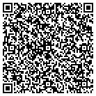 QR code with US Navy Nurse Recruiting contacts
