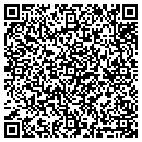 QR code with House Face Lifts contacts